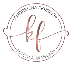 logo menu